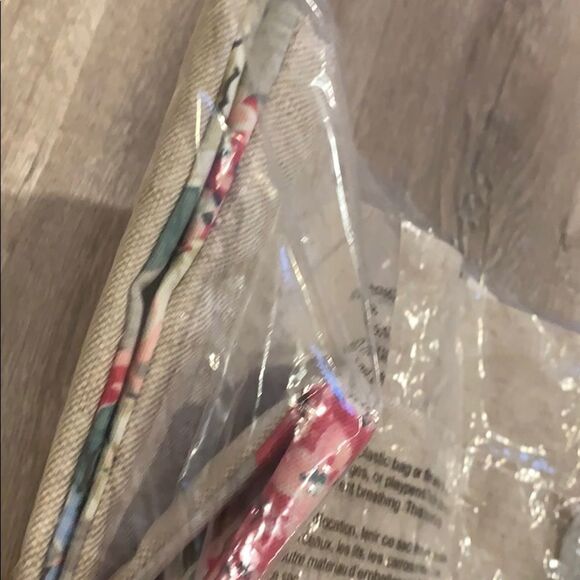 🎉1 hr sale 🎉Traveler bag - Picture 12 of 13